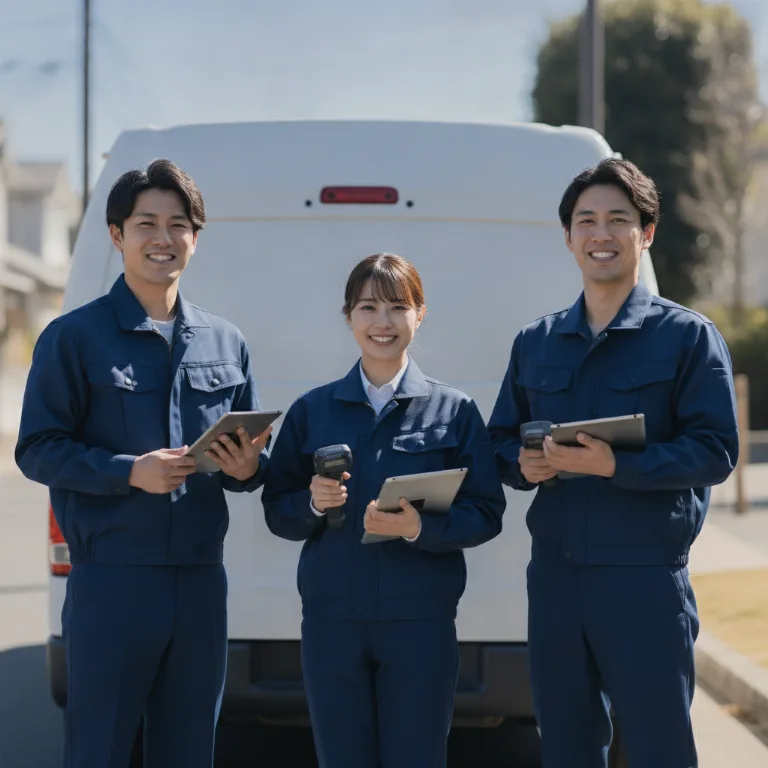 保険ブローカー のチーム: 佐世保市